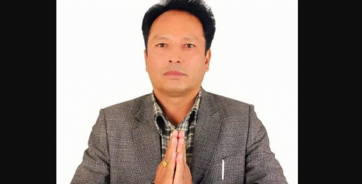 उपत्यकाको नगरपालिकामा नै राप्रपा विजयी