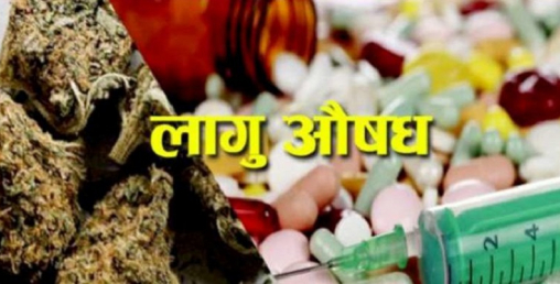 झापामा ‘लापसे’ जाँच सुरु, दिनैपिच्छे कारोबारी पक्राउ