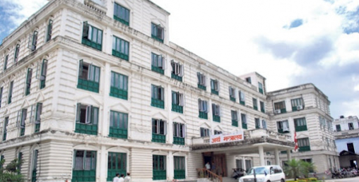 इन्धनमा थप कर उपभोक्तालाई लगाएकै हैनः अर्थ मन्त्रालय