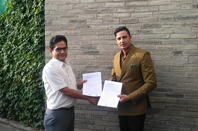अशोक लेलैण्डका ग्राहकलाई कञ्चन डेभलपमेन्टबाट ७० प्रतिशत ऋण सुविधा