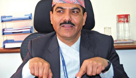 भारतले भिसामात्रै रोकेको हो, सामान आयात/निर्यात बन्द गरेको छैन:  वाणिज्य सचिव अर्याल