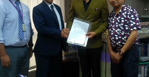 अशोक लेलैण्डका गाडीलाई रिलायन्सबाट ७० प्रतिशतसम्म फाइनान्स सुविधा