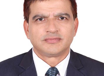 सामाजिक सुरक्षा कोषमा आवद्ध नहुने कम्पनीलाई ५० हजार जरिवाना