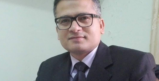 'डिजिटल प्रविधि चलाउन स्मार्ट फोन नभएपनि हुन्छ'