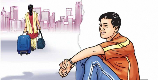 मलेशिया रोजगारीको सिन्डिकेट ब्युँताउन  मलेशियन दूतावास नै सक्रिय
