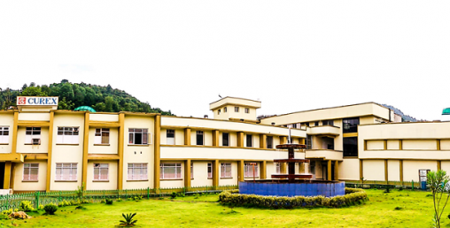 अब भिटामिन ‘ए’ नेपालमै उत्पादन हुने, क्यूरेक्सको हरेक साता नयाँ उत्पादन बजारमा
