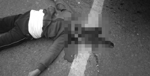 बानेश्वरमा डाक्टरलाई ठक्कर दिने बससहित चालक रामेछापबाट पक्राउ