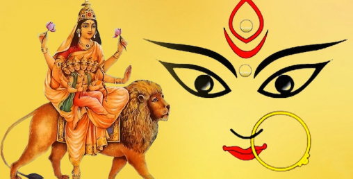 आजदेखि बडादशैँ शुरु,  टीका शुभ साइते  १०ः ३५ बजे