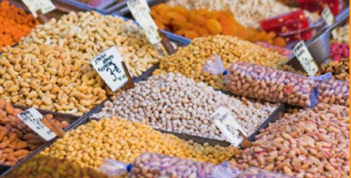 अब घरघरमै खाद्यवस्तु डेलिभरी हुने (निर्णयसहित)