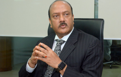 सोचेभन्दा राम्रो बजेटः पवन गोल्यान