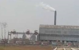 किसानको पैसा तिरेपछि महालक्ष्मी सुगर मिल आजदेखि सञ्चालनमा आउने