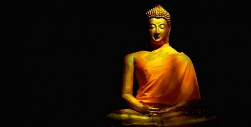 बुद्ध कहाँ जन्मेका हुन् ?