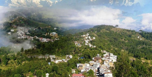 चैनपुरमा ६०० वर्ष पुरानो इँटा भेटियो