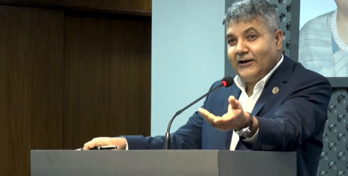 यी हुन् मन्त्रिपरिषद् बैठकका ८ निर्णयः ३  सय वटा नयाँ विद्युतीय बस खरिद गर्ने, अरू के-के गर्ने ?