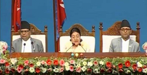 बैंक खाता अभियानलाई थप प्रभावकारी बनाइने