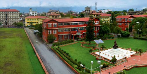 नयाँ प्रहरी ऐनः यस्तो छ प्रहरीको बढुवा,भर्ना,अवकाशको नियम