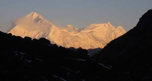 मुस्ताङको  नेचुंग र ‌ताप्लेजुङ्गको ओलांगचुंगगोलामा भन्सार कार्यालय बनाइने