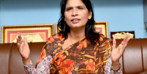 बालुवाटार जग्गा प्रकरणः तीनवटा निकायबाट छानबिन जारी