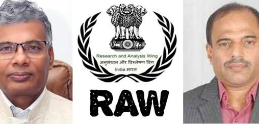 विषादी प्रकरण:  ‘रअ’ले आफू निकटका पत्रकार र मिडियामार्फत आउट गरेपछि बवाल