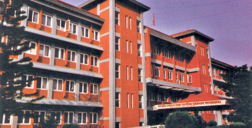 पर्यटन मन्त्री बन्न क–कसको दौडधुप ?