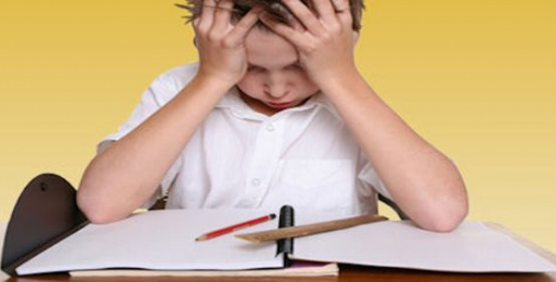 दम्पति नै जागिरे हो ? बच्चा बिग्रिए पक्का