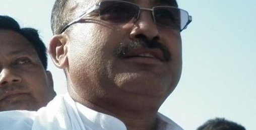 ‘मेरो नागरिकता सम्बन्धमा सार्वजनिक समाचार झुटो हो’