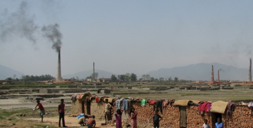 हरिसिद्धिको चार सय २० रोपनी जग्गा कब्जा, बैंकमा धितो राखी ऋण नतिरेरपछि जग्गै लिलामी