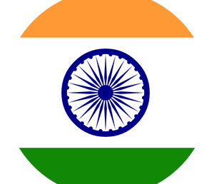 “भारत ठूल्दाइ  होइन र उसँग डराउनु पनि पर्दैन”