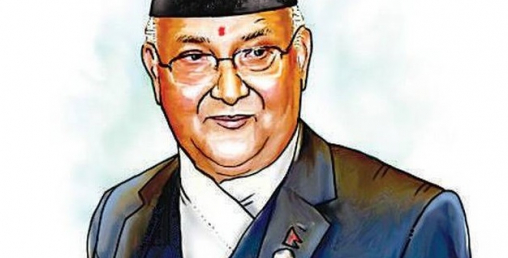 प्रधानमन्त्रीले आक्रोश पोख्दा निष्केका शब्द असंसदीय होकी होइन भनेर छुट्याउन तीन महिना लाग्ने