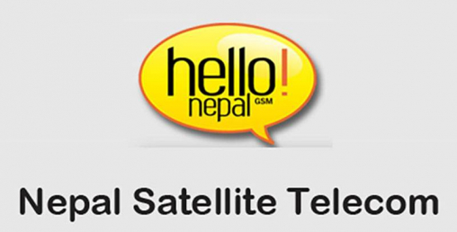 नेपाल स्याटेलाइट टेलिकमलाई बक्यौता तिर्न ३ महिना समय