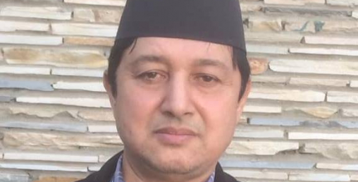 बजेट समाजवादी देखिएन: अर्थविद् डा. रमेश भण्डारी