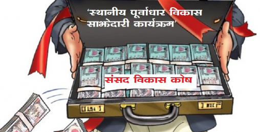 समानुपातिक संसद्ले पनि प्रत्यक्ष सांसद्को जस्तै भाग खोजे