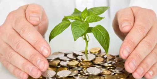 साढे ४५ लाख बचत खाता निष्क्रिय