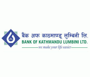 बैंक अफ काठमाण्डूको बिओके स्मार्टको टपअपमा २५ प्रतिशत नगद फिर्ता योजना