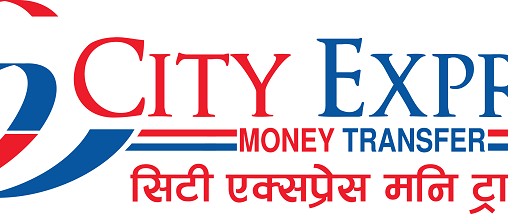 अमेरिकाबाट रेमिट्यान्स भित्र्याउन सिटी एक्सप्रेसले गर्यो सम्झौता