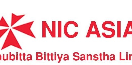एनआईसी एशिया लघुवित्तको पनि आईपीओ आउँदै
