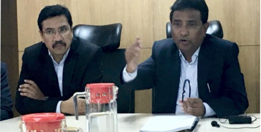 ‘कुमारी परिवार सुरक्षा बचत खाता’खोले परिवारको चार जनाको २६ लाखसम्मको वीमा हुने