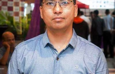 राष्ट्र बैंकको निर्देशनपछि प्राइम बैंकमा नयाँ निर्णय , निमित्त सिइओमा सन्जिव मानन्धर