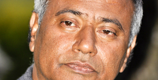 ज्वाइँको मन्त्री पद खुस्काएपछि महतोको अर्को धन्दा