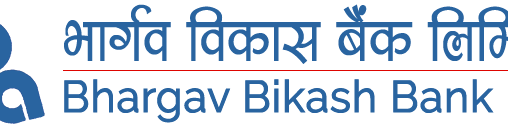 भार्गव विकास बैंकको सञ्चालकमा गौतम