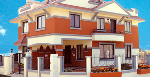 संकटमा सिभिल होम्स, १ अर्ब १९ करोड रुपैयाँ घाटामा