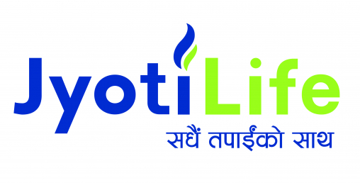 क्यान्सर जनचेतनाकोलागि “ज्योति लाईफ द एमेजिङ मोटर -याली २०२०”