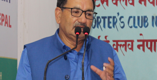 भोलिदेखि सुरु हुने कागेश्वरी महामेलाको तयारी पूरा, डेढ लाख पर्यटक भित्र्याउने घोषणा
