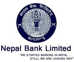 नेपाल बैंकद्वारा २३ वर्षपछि लाभांश घोषणा