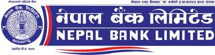 नेपाल बैंकको साधारणसभाका लागि बुक क्लोज