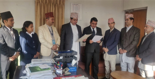 एनआईसी एशिया  बैंकको आइपीओ निष्कासन हुने