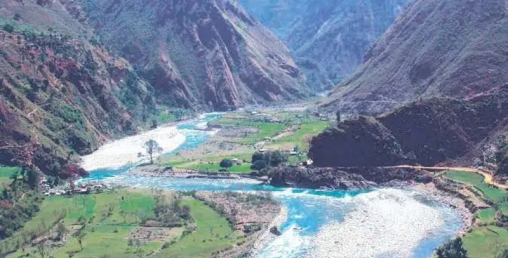 सुदूर पश्चिमका सांसदहरूको माग : पश्चिम सेती तत्काल अगाडि बढाऊ