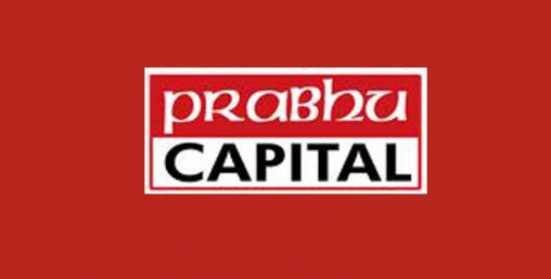 मर्जरका लागि प्रभु क्यापिटलको विशेष साधारण सभा हुँदै