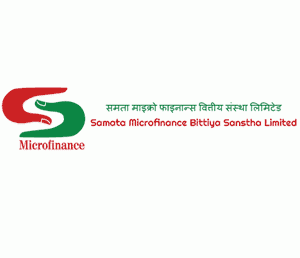 समता लघुवित्तले कमायो १ करोड ४८ लाख