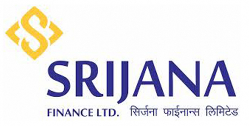 सिर्जना फाईनान्सले कमायो १५ करोडमाथि